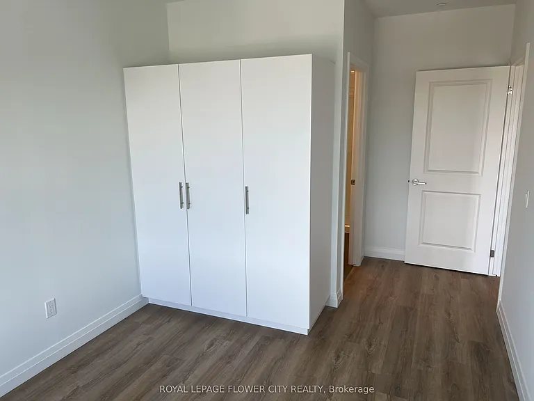 525 New Dundee Rd W #412 — Photo 8