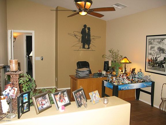 4th image of 34832 N Laredo Ct