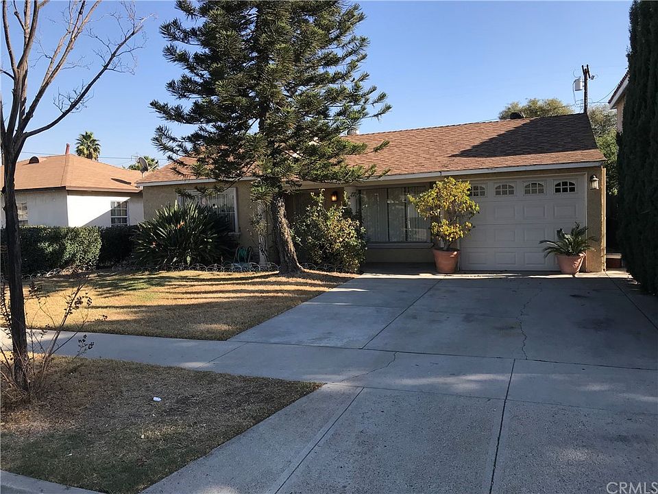 1st image of 7118 Farmland Ave