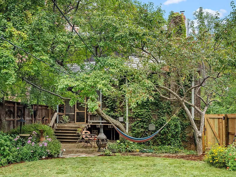 4388 McPherson Ave — Photo 41