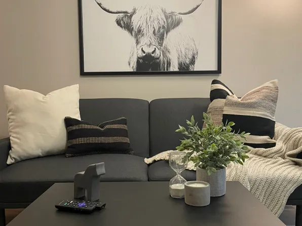 University Terrace Apt 210