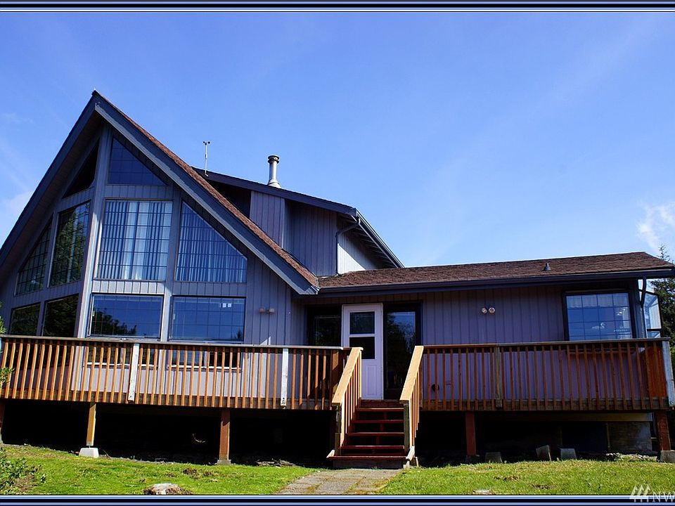 1st image of 379 Canal Dr SE