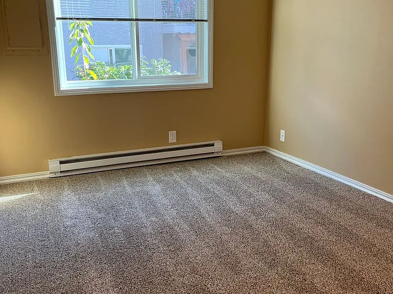 3432 Liberty Rd S #69 — Photo 6