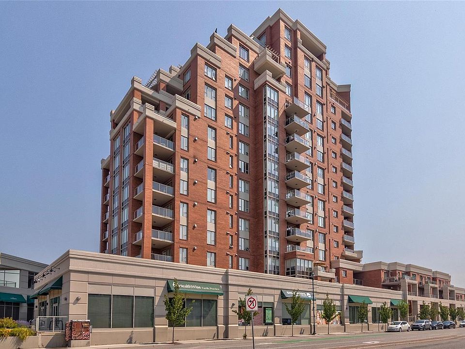 1st image of 1160 Bernard Ave #409