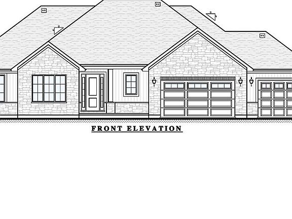 2nd image of 43026 Bunz Ln #2
