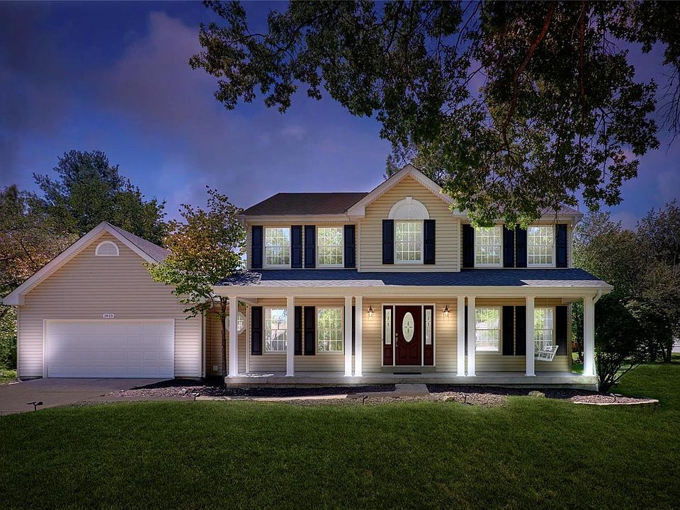 1st image of 1810 Sparks Ct