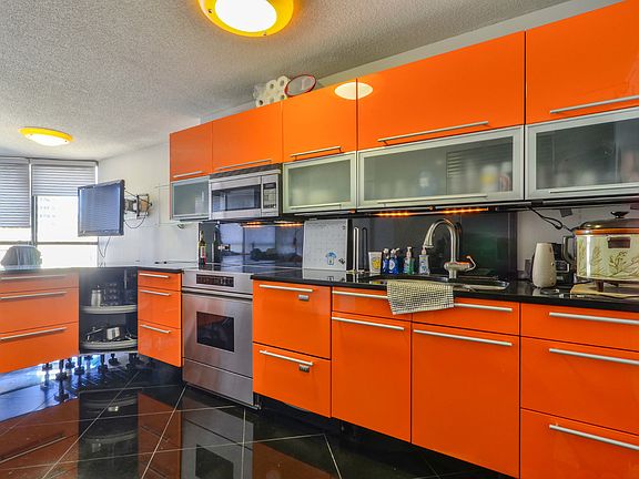 5th image of 405 N Wabash Ave Unit 2212