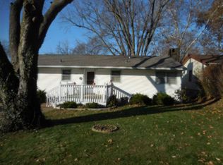724 12th Ave, Coralville, IA 52241