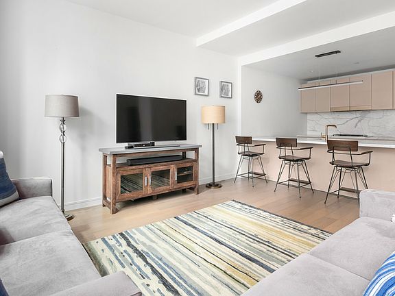 3rd image of 305 E 51st St APT 5B