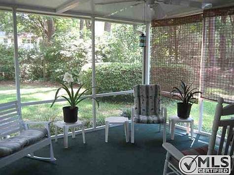 3rd image of 2249 Monaghan Dr #1