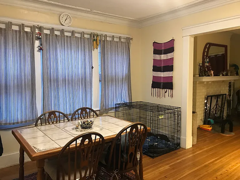 2125 Renrock Rd #1 — Photo 3