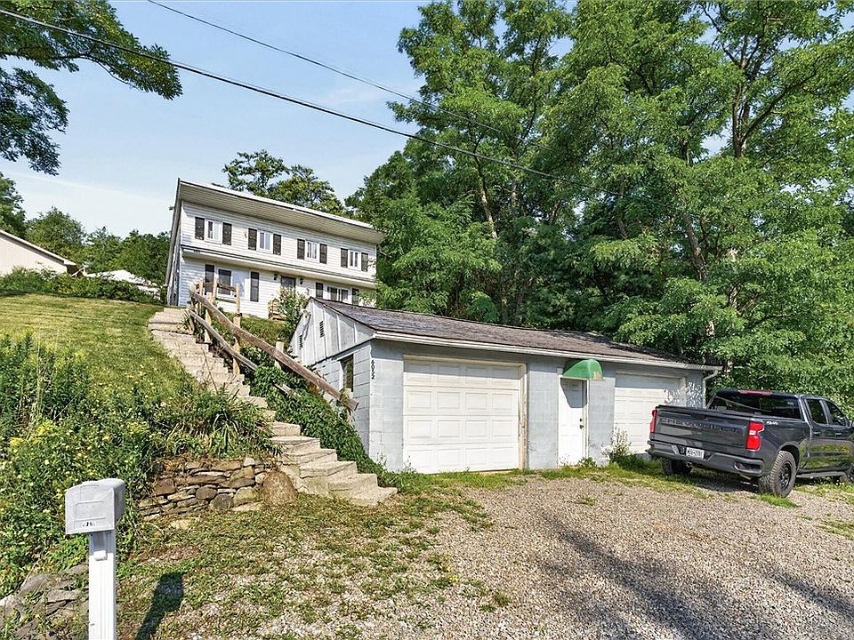 1st image of 6052 N Old West Lake Rd