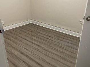 113 Scheerer Ave #3A, Newark, NJ 07112