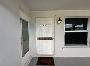 651, Pompano Beach, FL 33060