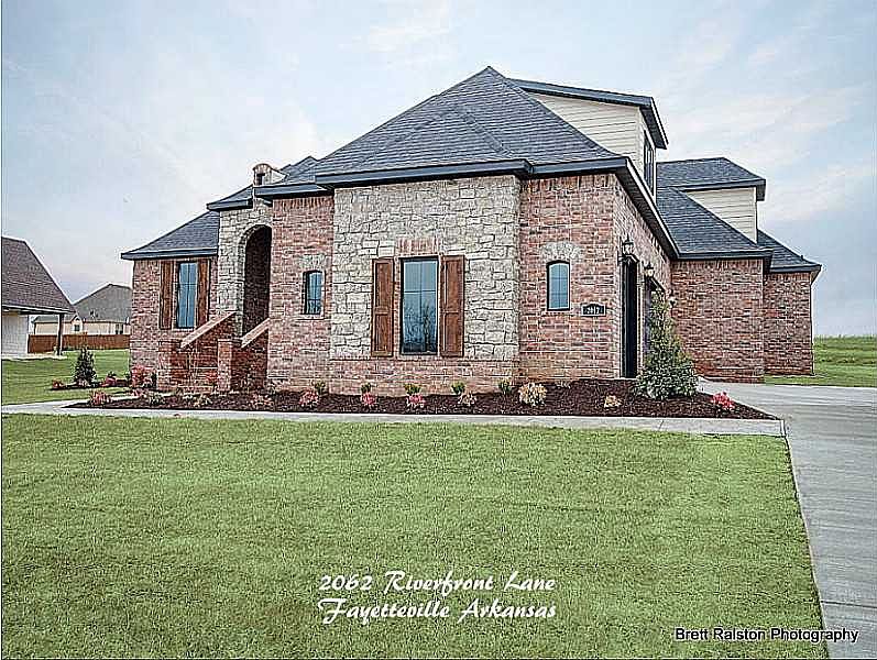 1st image of 2062 Riverfront Ln