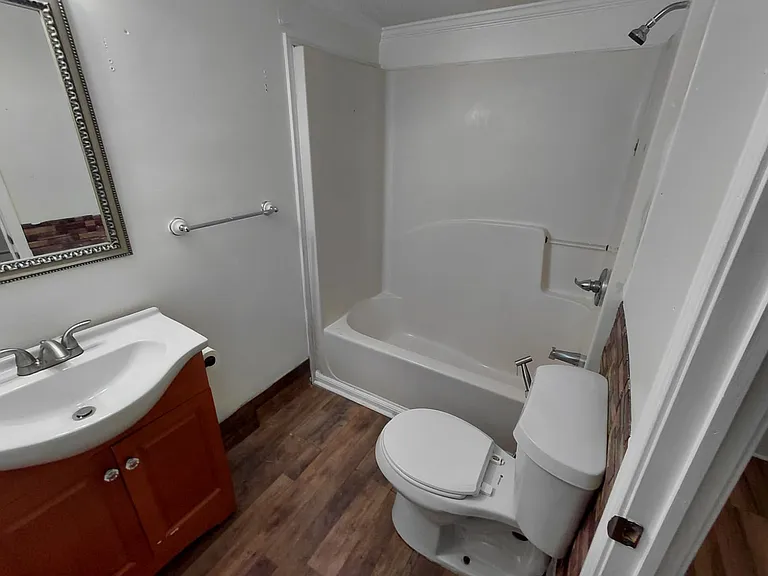 2576 Lee Road 208 #A6 — Photo 8