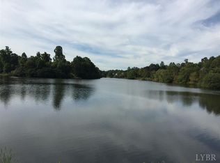 2305 Graves Mill Rd, Forest, VA 24551