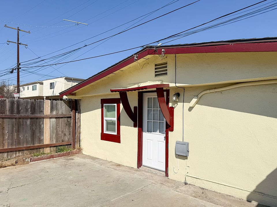 1st image of 1843 J Ave