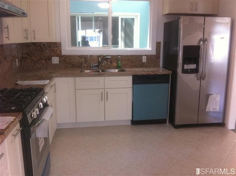 2nd image of 232 Peabody St