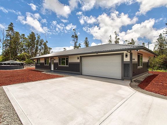 3rd image of 16-2089 Pearl Dr