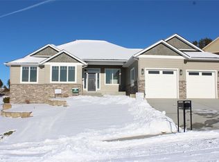 3259 Castle Pines Dr, Billings, MT 59101