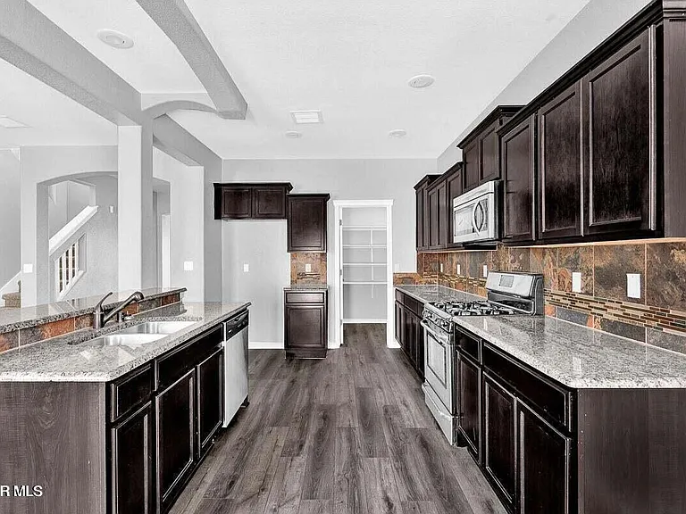 7341 Autumn Sage Dr — Photo 6