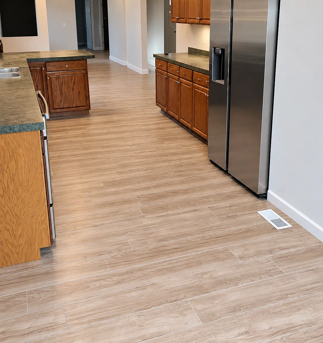 757 W Main St — Photo 3
