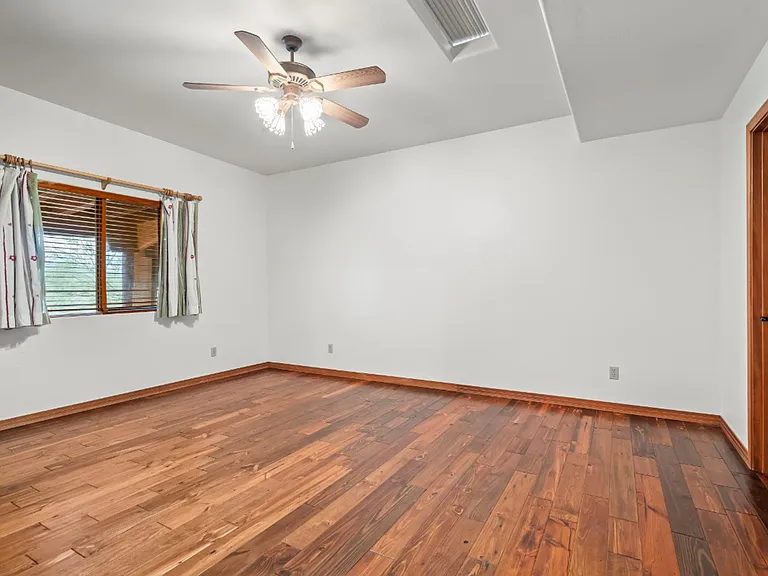5480 W Sharpshooter Ct — Photo 34