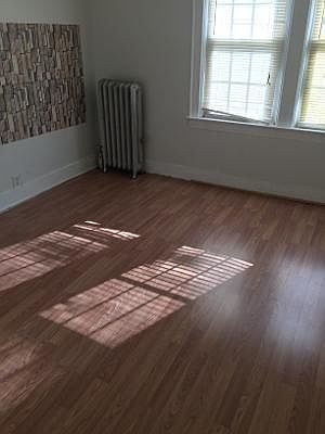 4th image of 11439 146th St