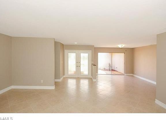 4th image of 5524 Pernod Dr