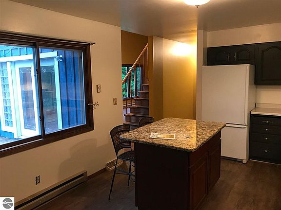 2nd image of 3175 Pratt Lake Ln