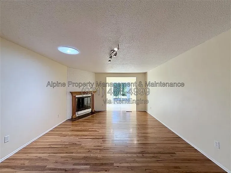 4670 SW 160th Ave — Photo 20