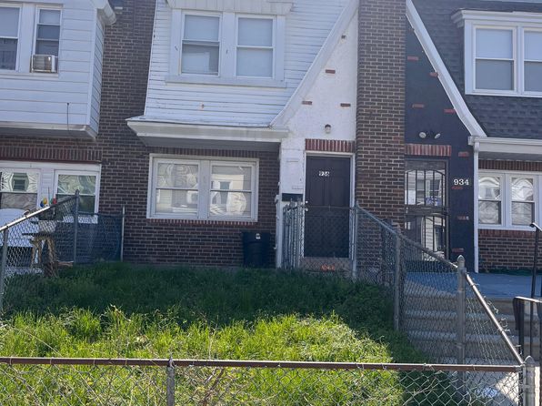 936 Brill St