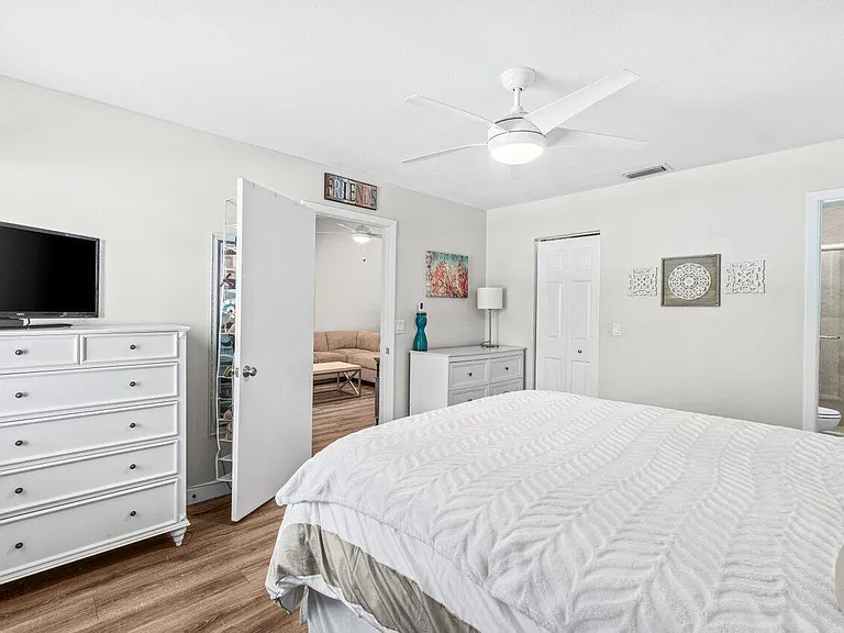 22148 Palms Way #203 — Photo 12