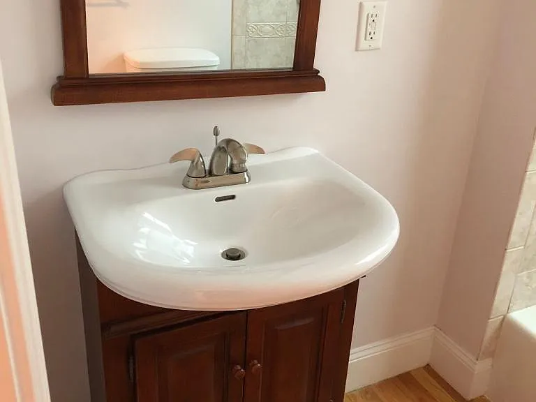 20 Sanger St #2 — Photo 14