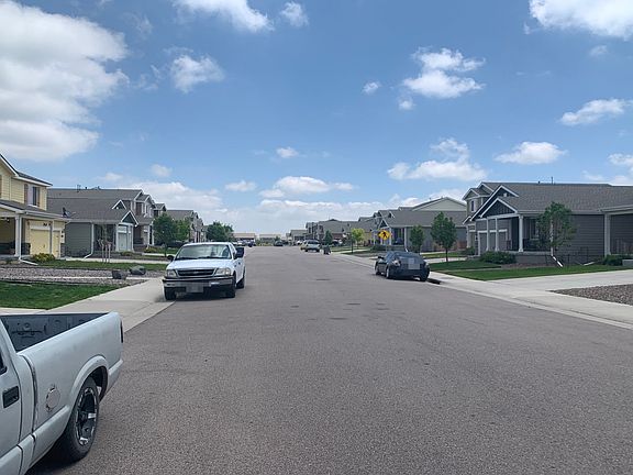 4th image of 47337 Lily Ave