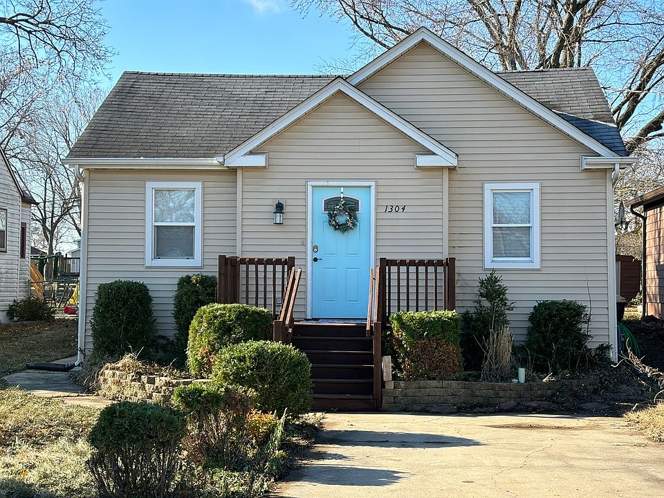 1st image of 1304 Witchwood Ct