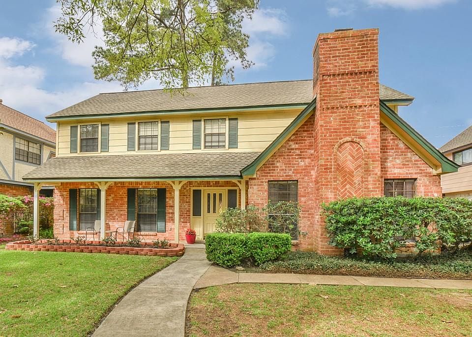 1st image of 14607 Carols Way Dr