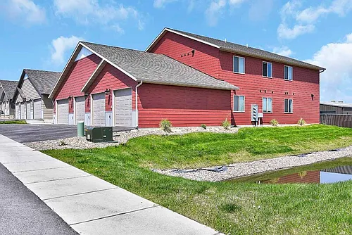 3200 Lark Ave Photo 1 3200 Lark Ave Photo 1