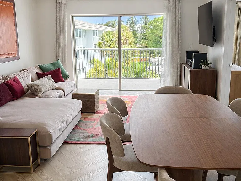 800 E Camino 408 #408 — Photo 9