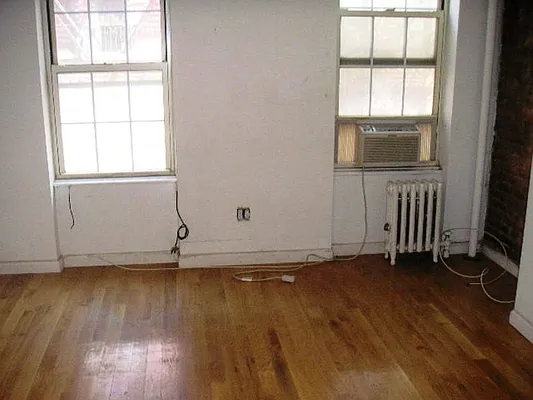 Rented by Sky Management | media 26