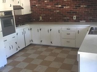 32 W Stafford Rd, Stafford Springs, CT 06076