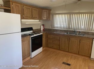 46 Beaver Ave, Whiting, NJ 08759