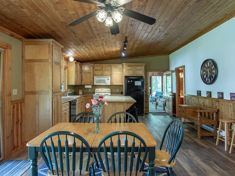 11803 Eagle View Trl — Photo 10