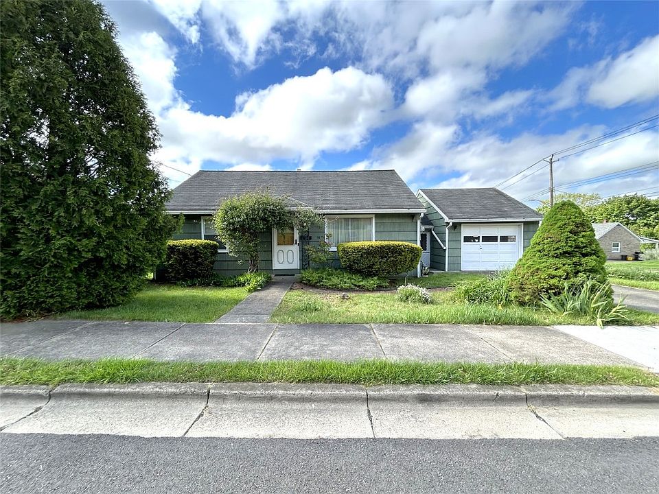 1st image of 94 Miriam St