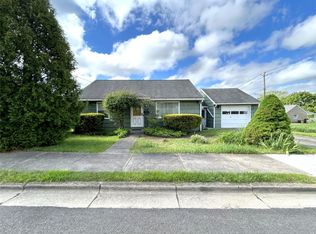 94 Miriam St, Johnson City, NY 13790