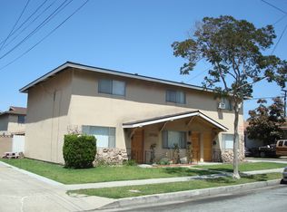 9737 Walnut St #3, Bellflower, CA 90706