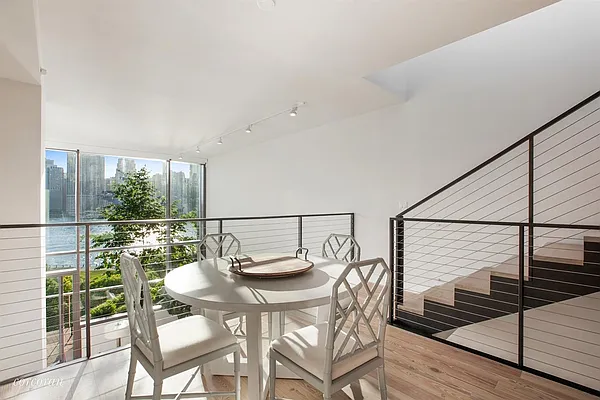 Rented by Corcoran | media 43