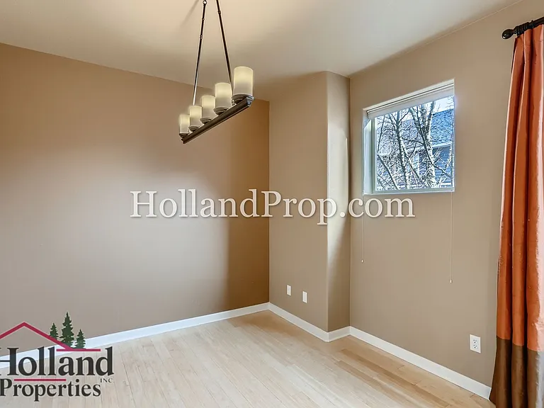 17152 SW Whitley Way — Photo 7