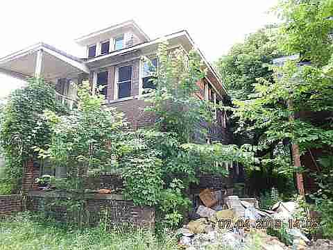 11325 Mendota